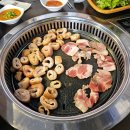 태영 생 막창 이미지