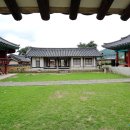 경주서악스테이