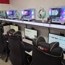 가야PC방 이미지