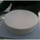 (단하나)케이크만들기 이미지