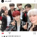 (주)로드컴플릿 | [ONF 온앤오프] 로드 투 킹덤 Ep. 7 후기 - 3차 경연 2라운드도 1위 &amp; 누적 순위도 1위 ft. 울보 피우즈...