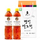 두레촌 이미지