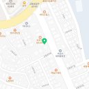 순이노래주점