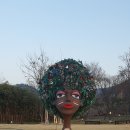 롤링베이커리 이미지