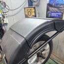 경희상사 이미지