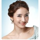 the예쁜얼굴 이미지