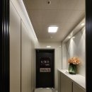 굿모닝토탈 이미지