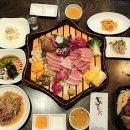 미송참치 이미지