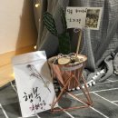 경블리 이미지
