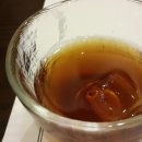 대신슈퍼자판기