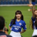 마이 하프타임 이미지