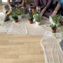 수인경로당 이미지