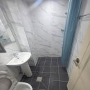 삼성맨션 이미지