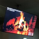 강원 삼척 분위기, 안주, 하이볼의 찰떡궁합[공실 103]