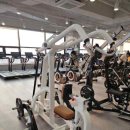 나이스사우나 이미지