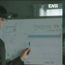 명도공업사 이미지