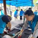 부수경로당 네이버블로그