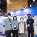 대한미용의학회 이미지