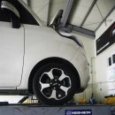 학산모터스 이미지