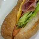 신화유통 | 단 4분! 후쿠오카 1,250개 완판 신화 야마야 명란 바게트 맛집 홈카페 후기