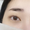 하라뷰티샵 왕십리점 이미지