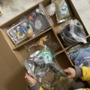 루크소아청소년과의원 이미지