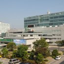 수원-1007 이미지