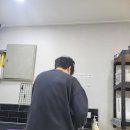 스물네시간 막무라