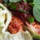 원조중앙닭갈비 이미지