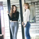어반스텔라