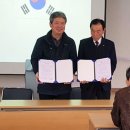 상주장터 영농조합법인 이미지