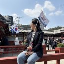 거구장 화장실 이미지