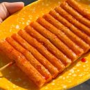 조은푸드 - 함안군 함안산단7길 40 | 조은푸드