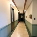 프레쉬 힐 이미지