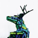 석당미술관 이미지