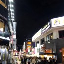 호텔 디 아티스트 성신여대점 이미지