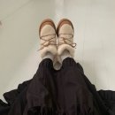 일상맥주 이미지