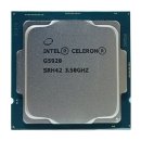 G5920 이미지
