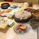 만덕수산 이미지