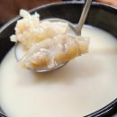 원기회관 | 과천과학관 맛집 가마솥회관 어머니 원기회복 도가니탕과 삼남매 완밥 치트키 어린이곰탕 내돈내산