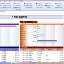 엑셀 이미지