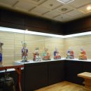 수다라성보박물관 이미지