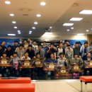 국가대표PC방 이미지