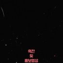 컬러웨이브(Color Wave) 이미지