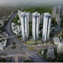 우동2로 이미지