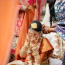 소소한향기 이미지