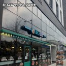 싸다김밥 이미지