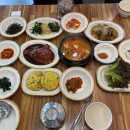 유림단장(주)