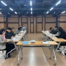 (주)베스트산업 이미지