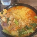 (주)예람 | 포헤헹